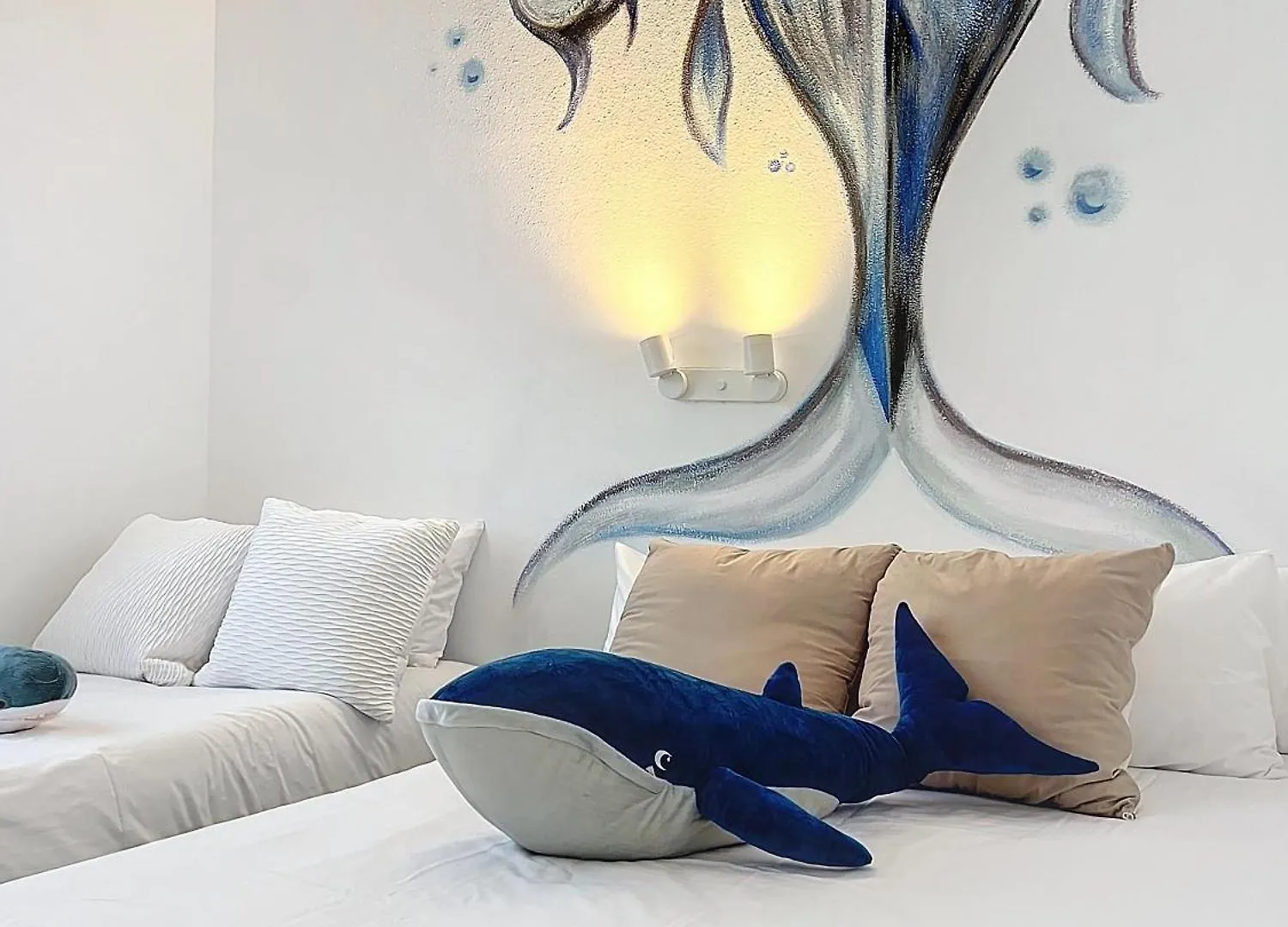 Ferienhaus La Vela Estartit Rental L'Estartit Spanien