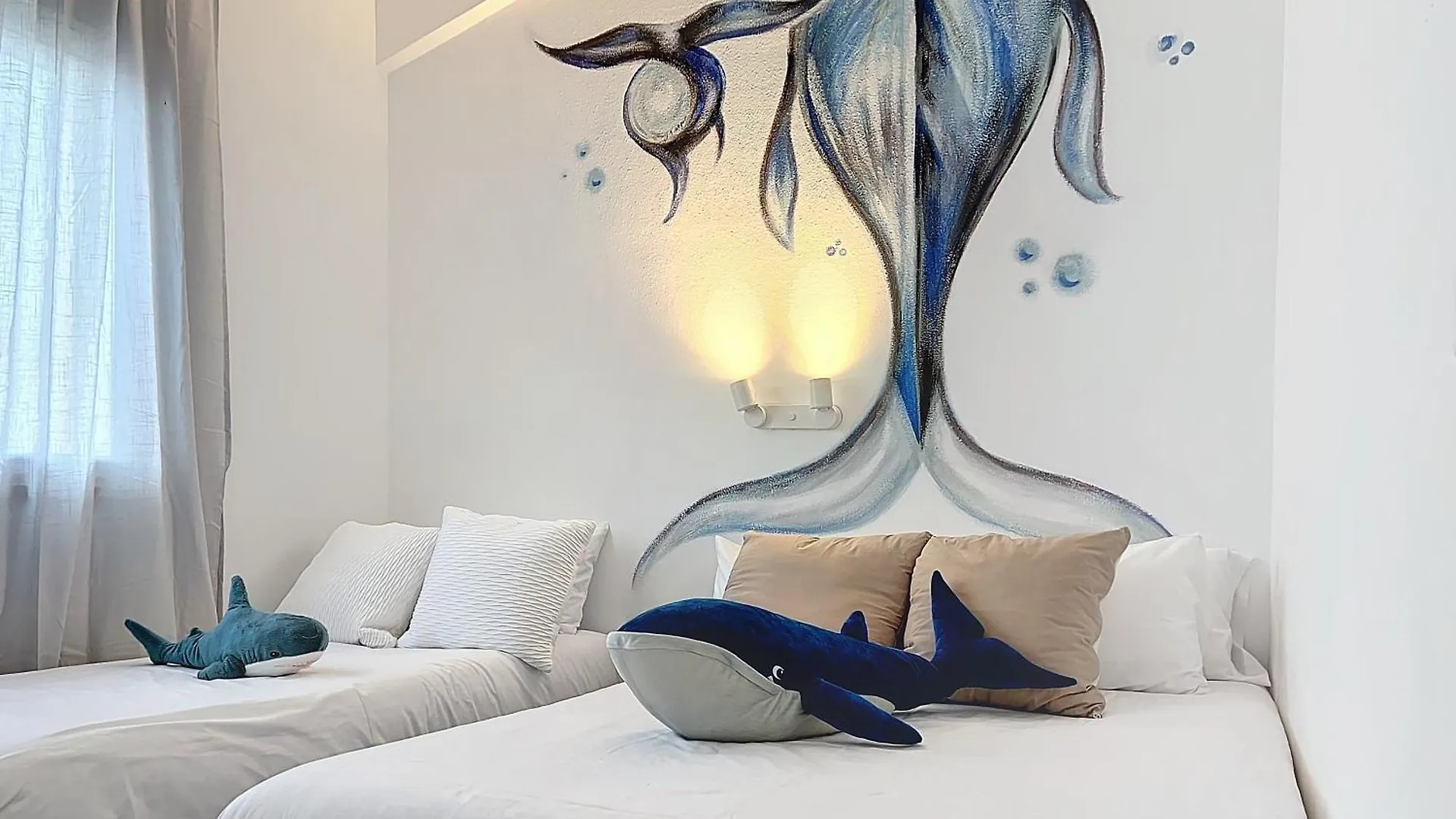 La Vela Estartit Rental L'Estartit Spanien