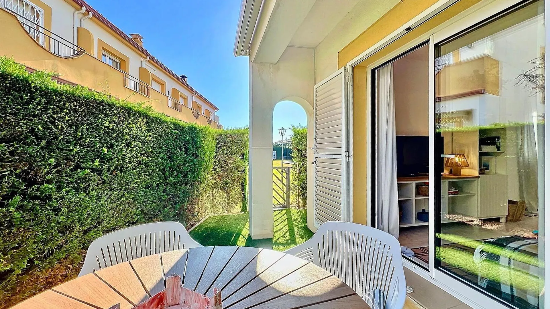 La Vela Estartit Rental L'Estartit 0*,  Spanien