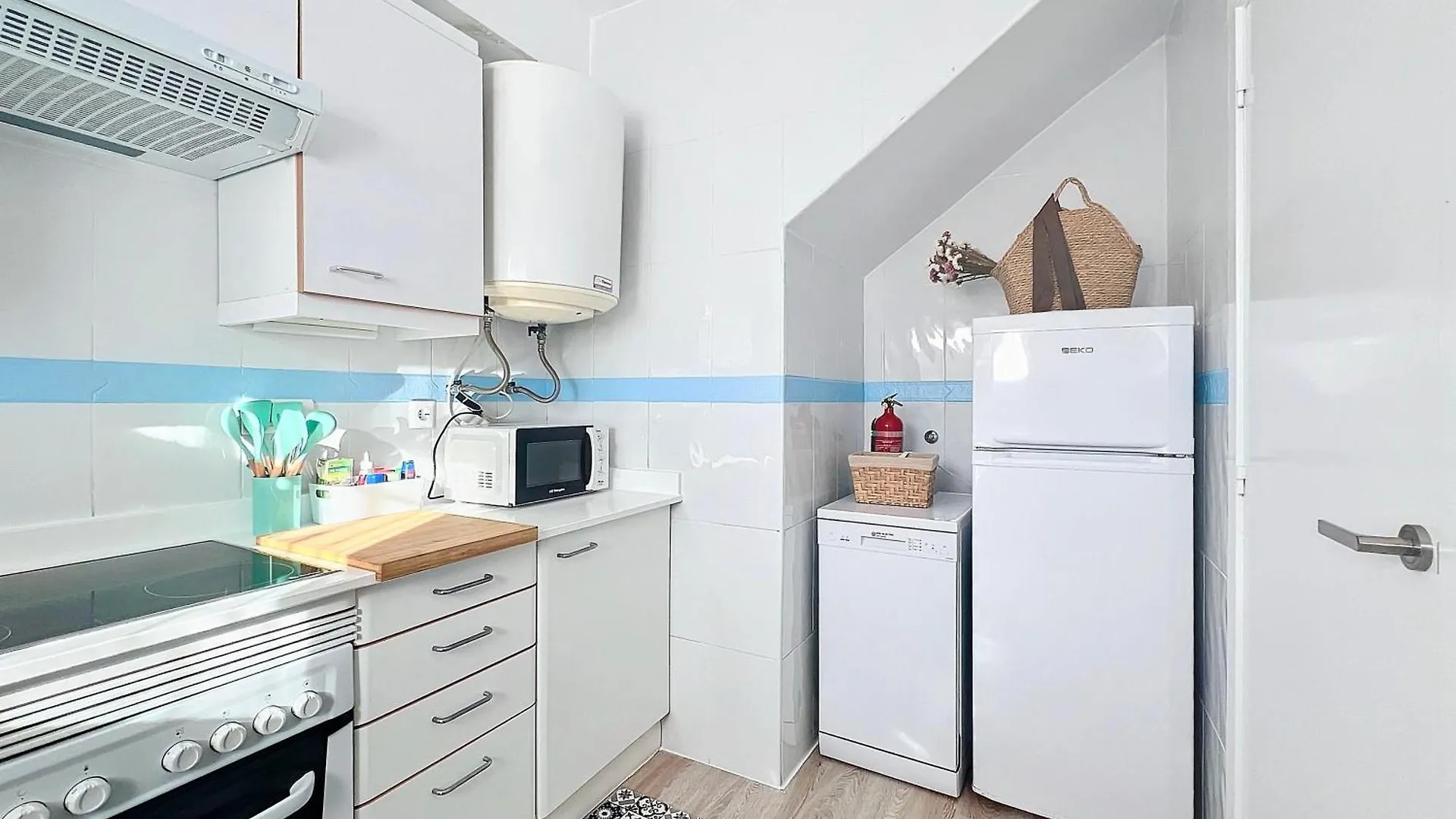 La Vela Estartit Rental L'Estartit 0*,
