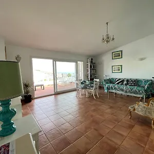 Apartment Attic In , With Parking, Cadaqués