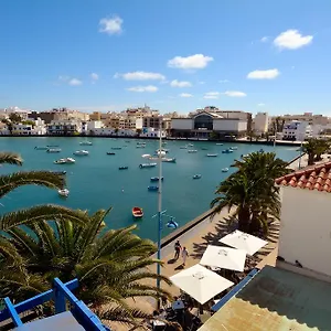  Apartment Charco San Gines Stunning View Lanzarote By Pvl Spanien