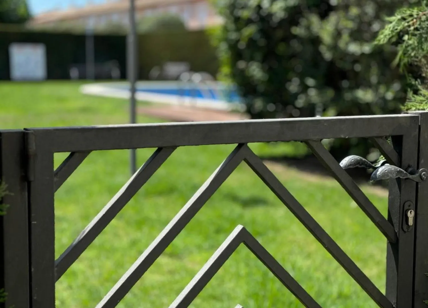 Holiday home La Vela Estartit Rental L'Estartit Spain