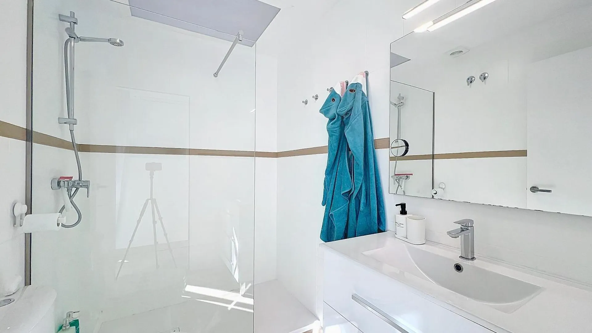 La Vela Estartit Rental L'Estartit Holiday home