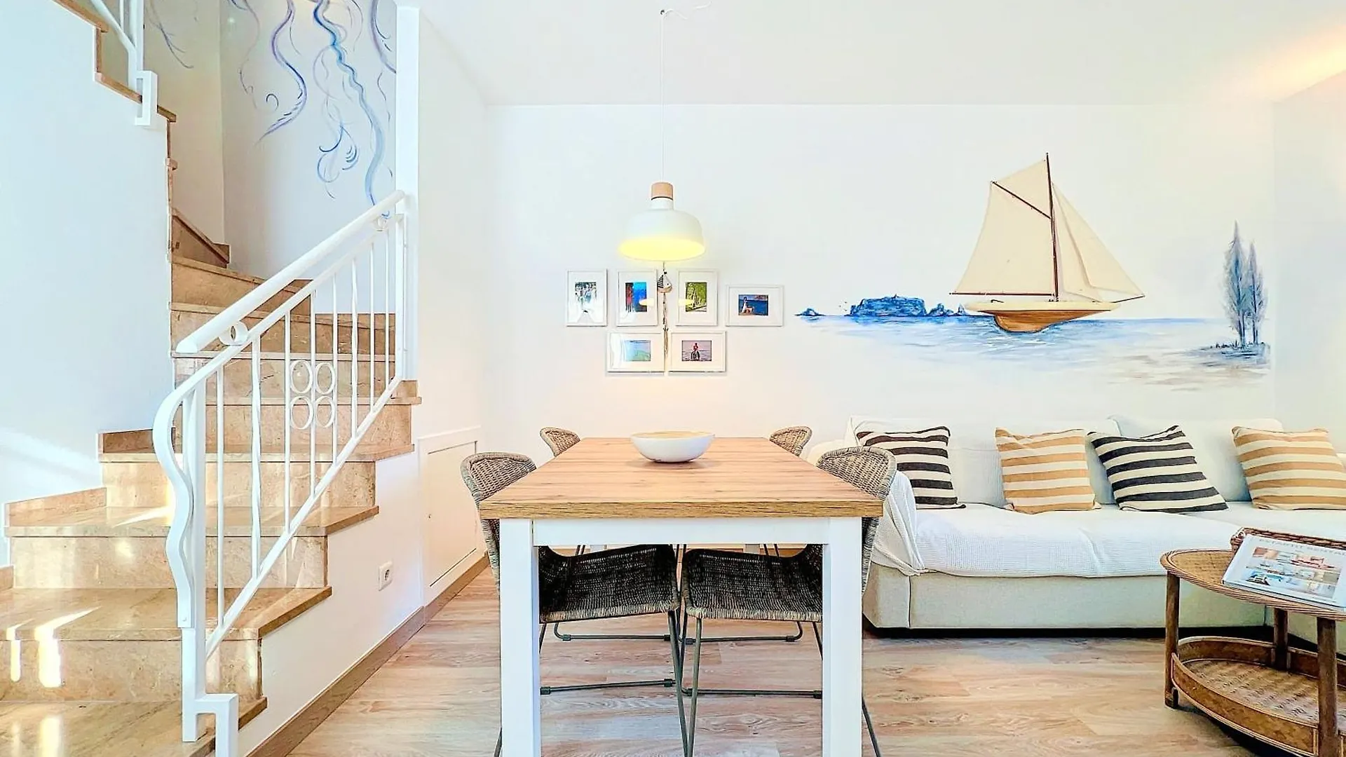 La Vela Estartit Rental L'Estartit Spain